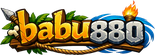 babu880